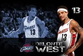 mk体育 -今夜突围战来临，克里夫兰骑士围绕全明星赛刷新队史纪录，更衣室稳定，团队化学反应显著的简单介绍