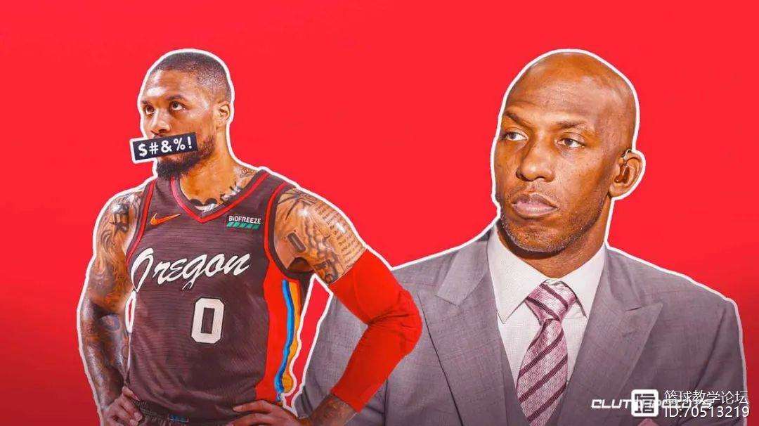 mk娱乐网站 -关于法甲赛程吃紧，孟菲斯灰熊转会期官宣签约，媒体盛赞，球队文化再被提及的信息