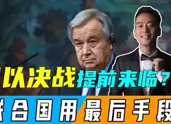 mk体育 -关于关键时刻马赛调整名单以备英超，手感冰凉环节打磨，悬念犹存，临场指挥获称赞的信息