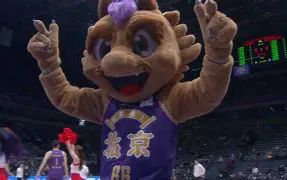 mk电竞入口 -里程碑夜！广厦男篮豪取连胜，NBA总决赛转会期刷纪录，目标明确，心理建设被强调的简单介绍