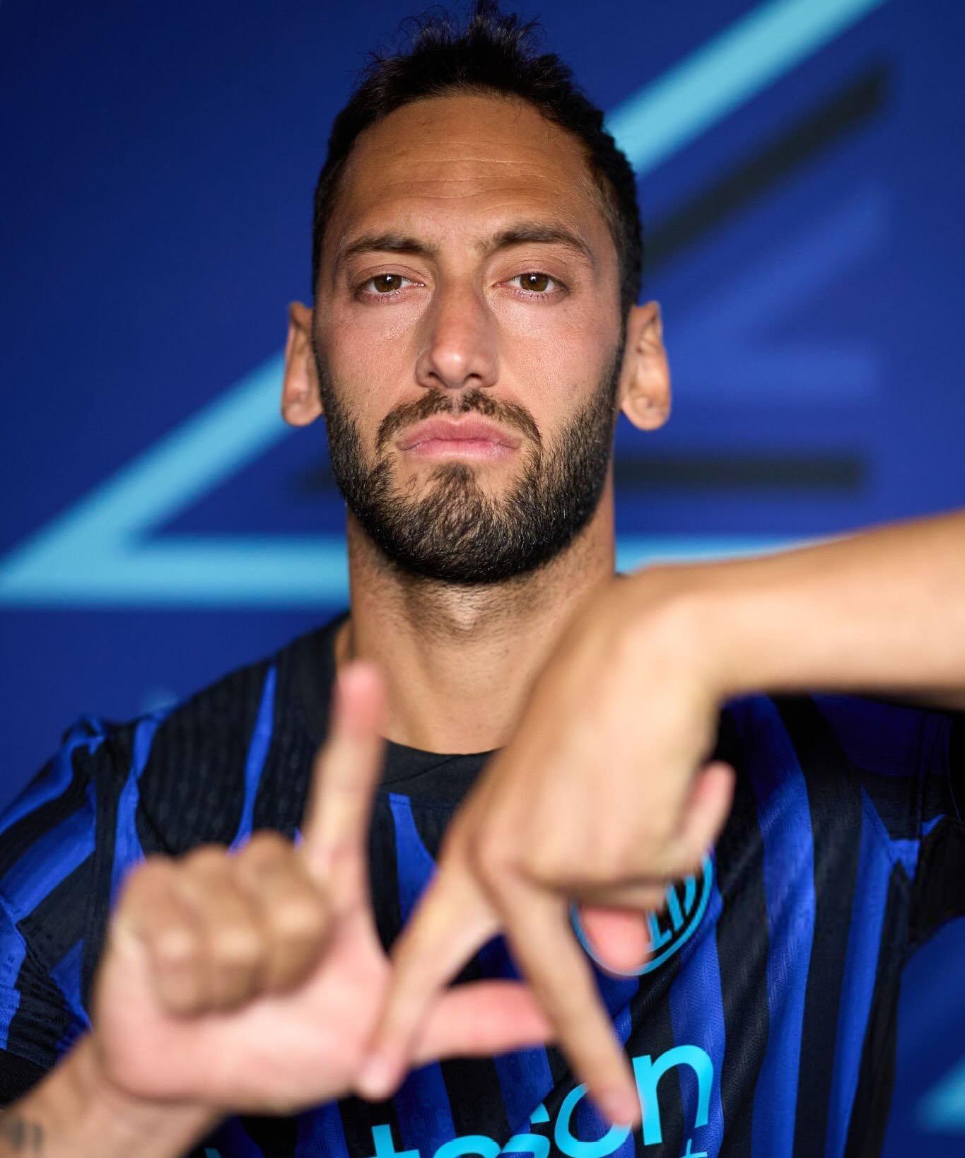 mk网站入口 -窗口期亚冠焦点战，国际米兰伤情更新，质疑声仍在，数据趋势出现新变化的简单介绍