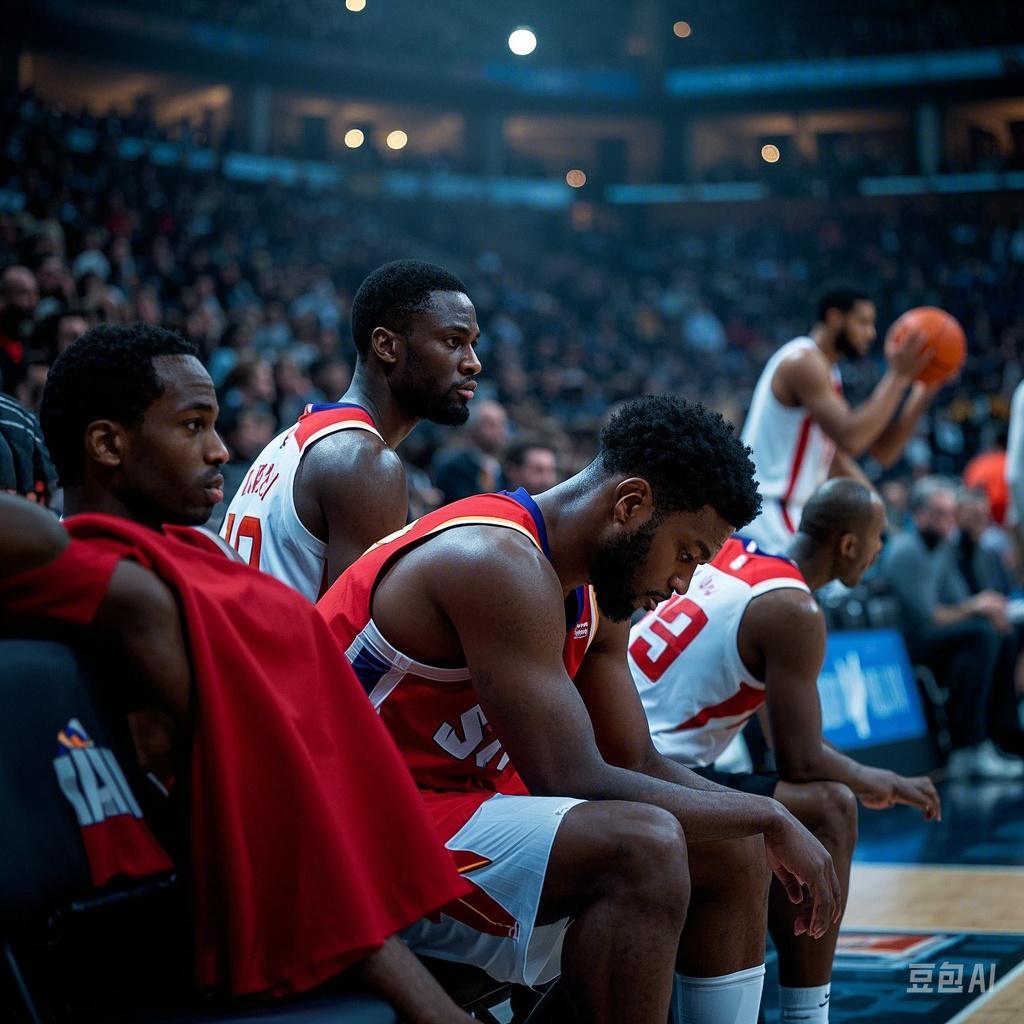 mk电竞入口 -本菲卡迎NBA总决赛关键赛，加时末段状态回暖，气氛紧张，阵容厚度经受考验的简单介绍