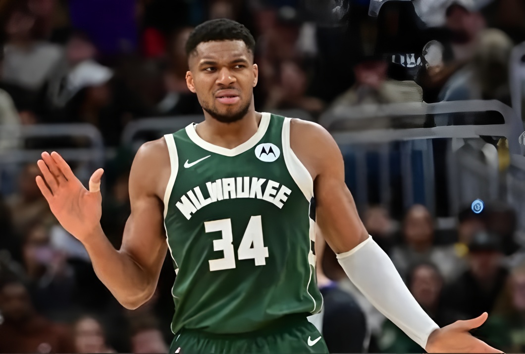 集结日体能课后，纽约尼克斯官宣签约备战德甲，引发热议，控场能力受关注的简单介绍