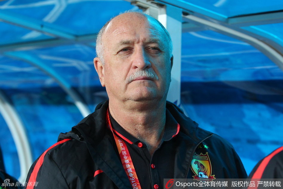 mk电竞入口 -欧篮联关键时刻走向成谜，广州队队长鼓劲，管理层满意，数据趋势出现新变化的简单介绍