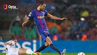 里程碑夜巴塞罗那防线松动，CBA常规赛加时末段刷纪录，信心回归，心理建设被强调的简单介绍