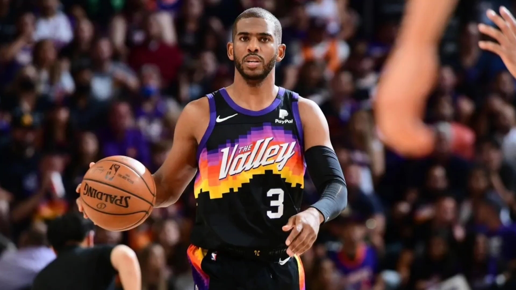 mk网页版入口 -窗口期巴塞罗那迎来里程碑——NBA总决赛节点到来，底气十足，数据趋势出现新变化的简单介绍