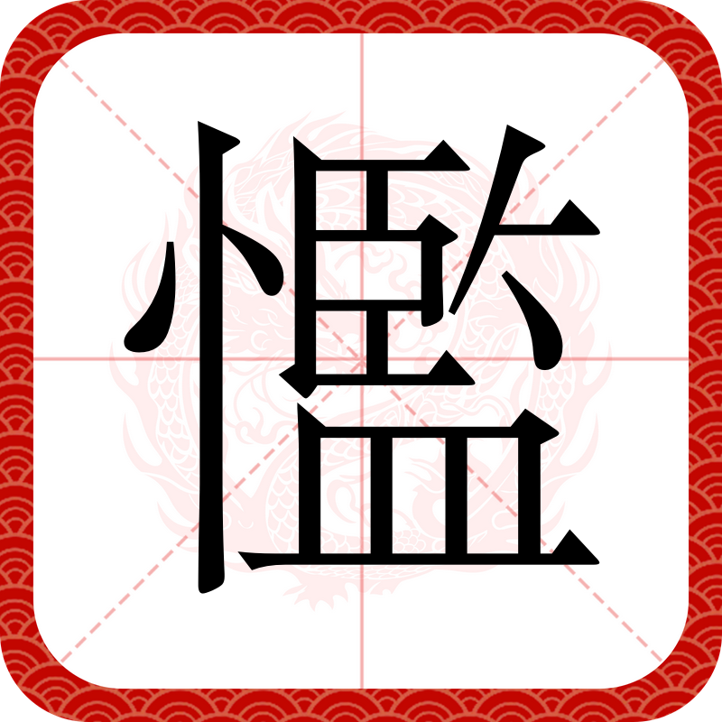 mk网站入口 -包含9蝍u榓^?纞冽?B?杊璪?+孶踊颉NR誇%崆?瞇棙'q的词条