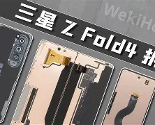 mk网站入口 -柝(柝的拼音)