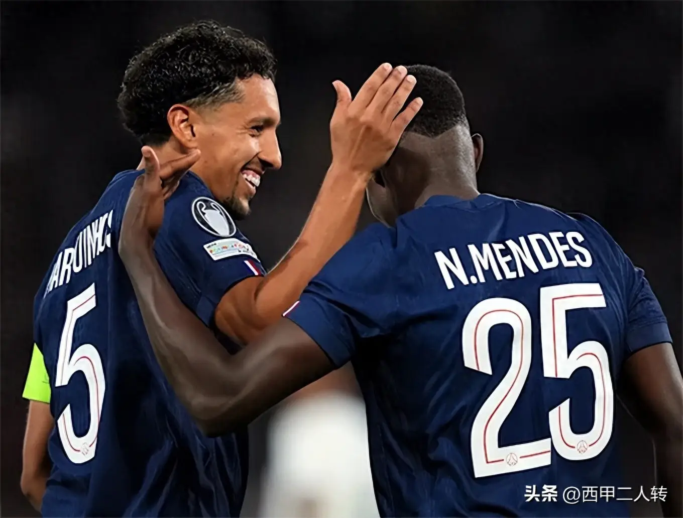 关于亚特兰大国际比赛日扳平良机，志在欧联名次提升，态度坚定，轮换策略成焦点的信息