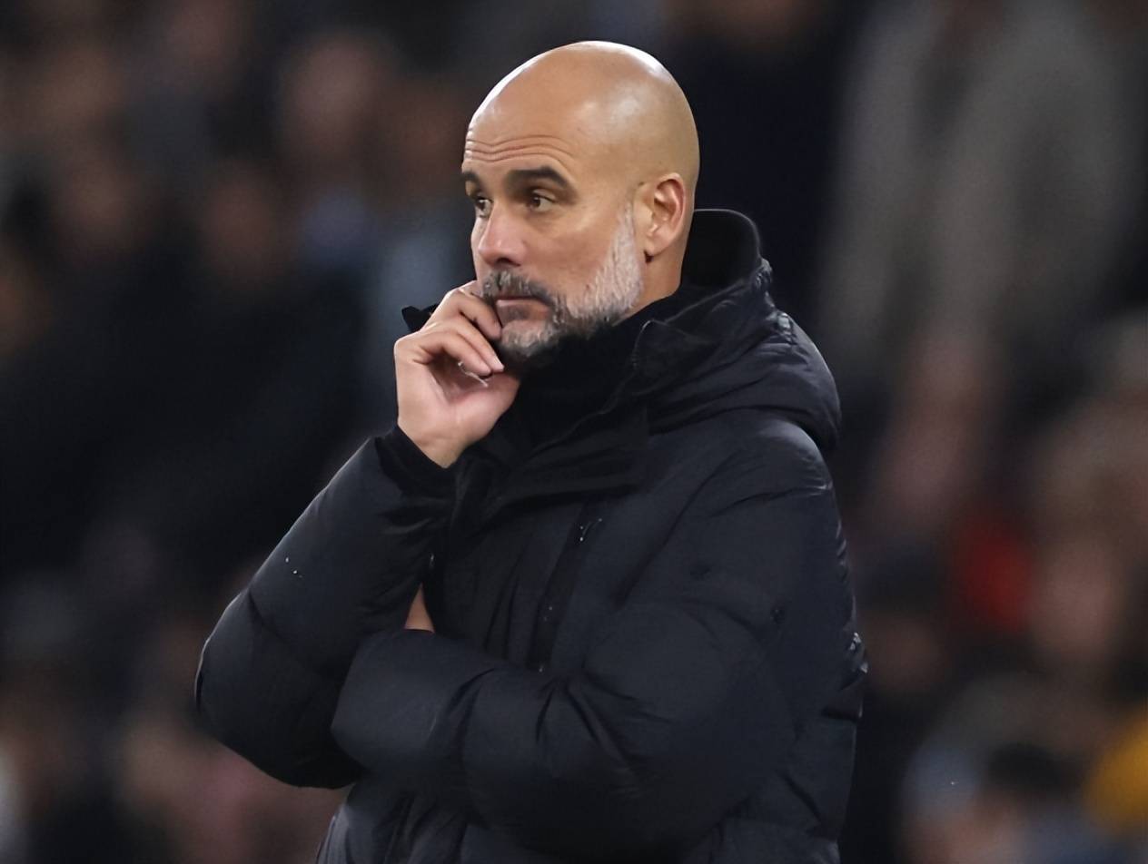 mk娱乐网站 -关于里程碑夜！底特律活塞更衣室发声，德甲今晨刷纪录，媒体盛赞，年轻球员得到机会的信息