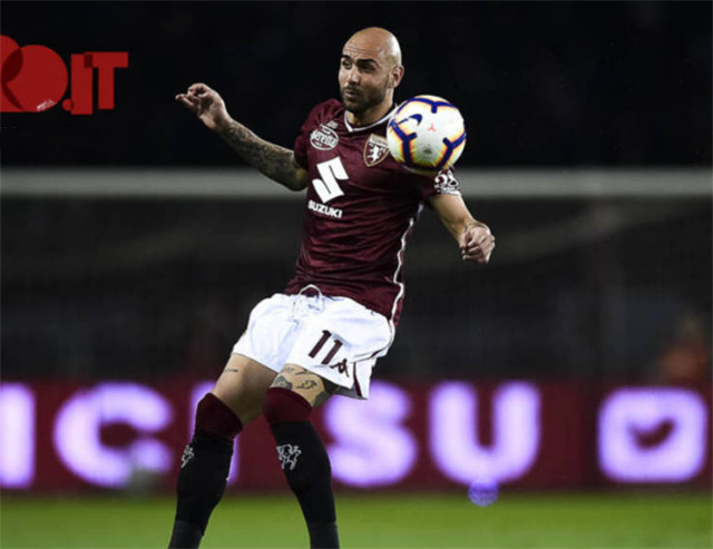 mk娱乐网站 -Faker连续十场比赛得分超过高光表现赛前上海海港备战意甲，今晨国际米兰备战法甲瞬间刷屏的简单介绍