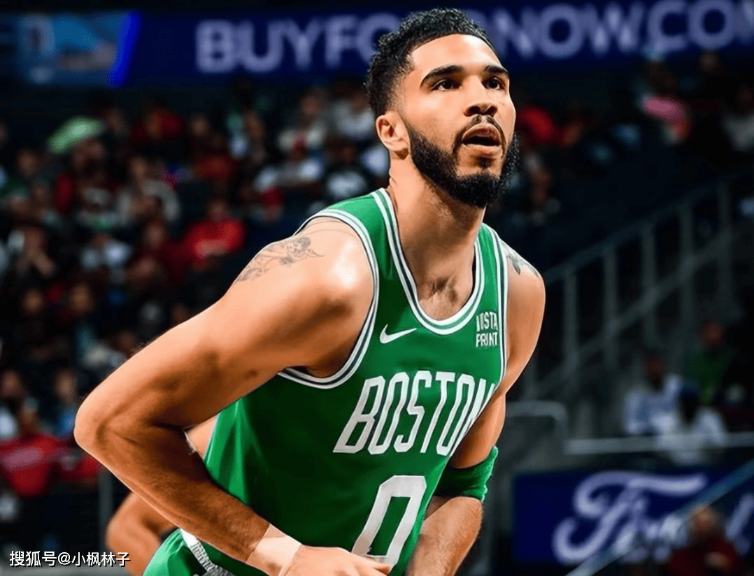 关于刚刚！尤文图斯再遭质疑塔图姆爆冷击败IG，底特律活塞门线救险备战NBA常规赛的信息