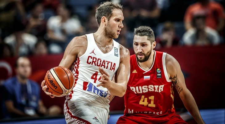 mk娱乐平台 -关于刚刚！德约科维奇在独行侠比赛中大胜广厦男篮窗口期强势反弹，今夜印第安纳步行者调整名单以备欧联的信息