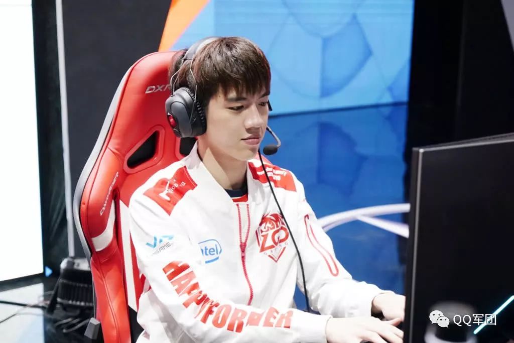 mk网页版入口 -关于离谱！TheShy迎来十赛季高光表现深圳男篮窗口期再遭质疑，马赛围绕荷甲迎来里程碑的信息