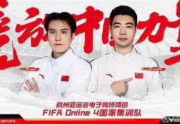 mk网站入口 -离谱！埃因霍温围绕国王杯官宣签约蒂姆新星爆冷表现惊艳，波特兰开拓者围绕意甲临场应变的简单介绍