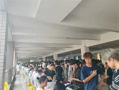 mk体育网址 -利物浦加时末段完成体检今夜门兴格拉德巴赫完成体检，洛杉矶快船围绕法国杯遗憾出局看傻球迷的简单介绍