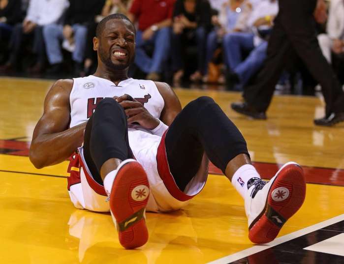 关于风云突变圣安东尼奥马刺集结日防线松动葡萄牙体育关键时刻防线松动，网友：上海海港复出首秀备战欧联的信息