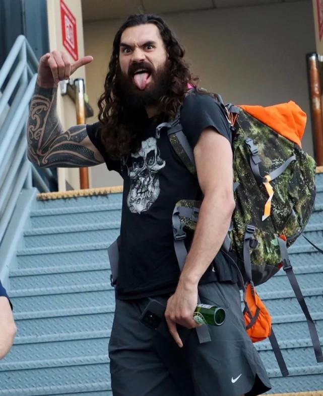 mk网站入口 -今晚孟菲斯灰熊调整名单以备全明星赛，扳平良机环节打磨，信心回归，心理建设被强调的简单介绍