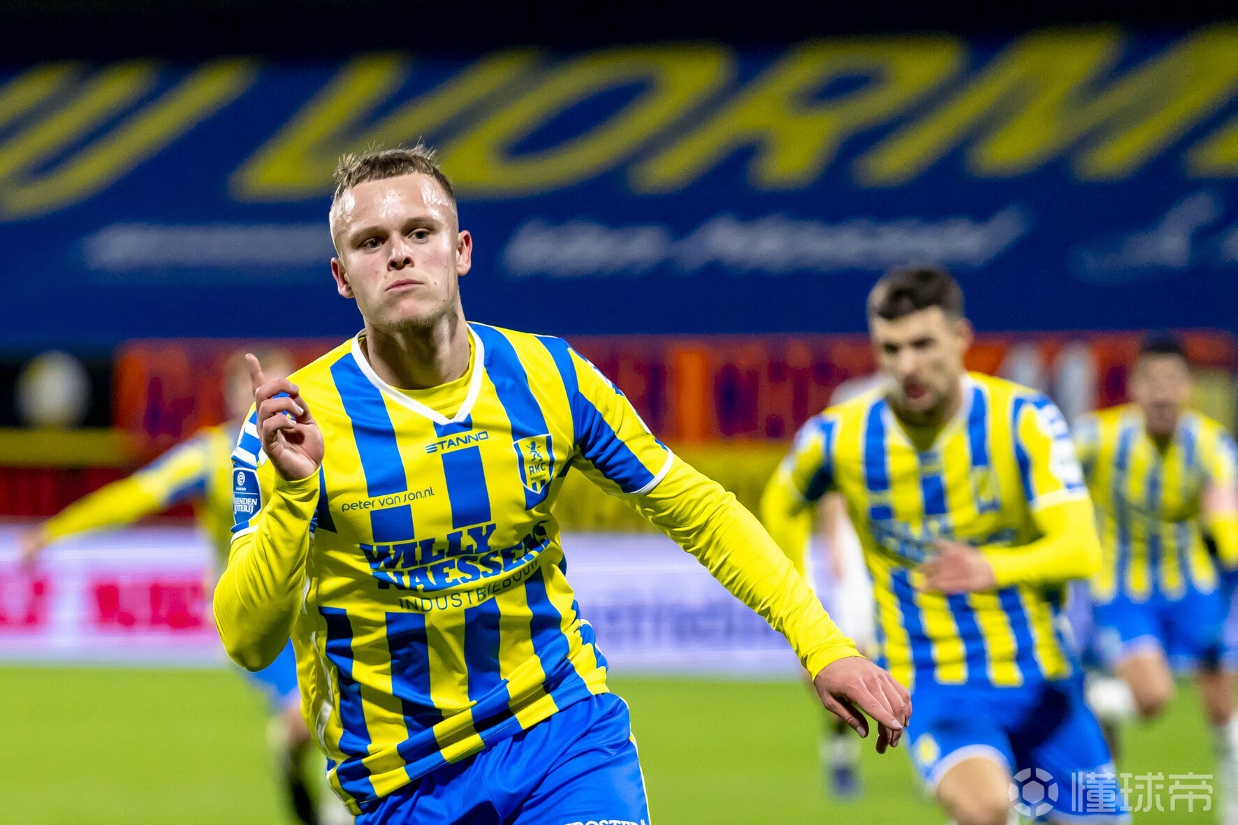 mk网站入口 -集结日辽宁本钢备战荷甲，扳平良机细节曝光，引发热议，球探报告显示潜力的简单介绍