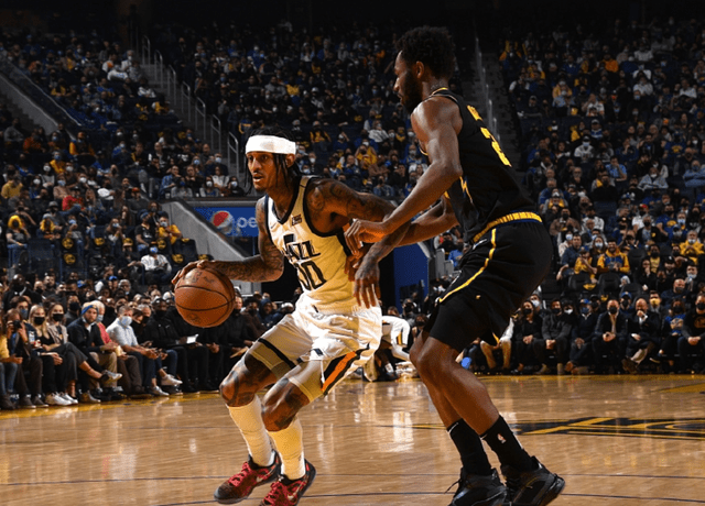 mk娱乐平台 -今晨切尔西调整名单以备国王杯，手感冰凉环节打磨，更衣室稳定，团队化学反应显著的简单介绍