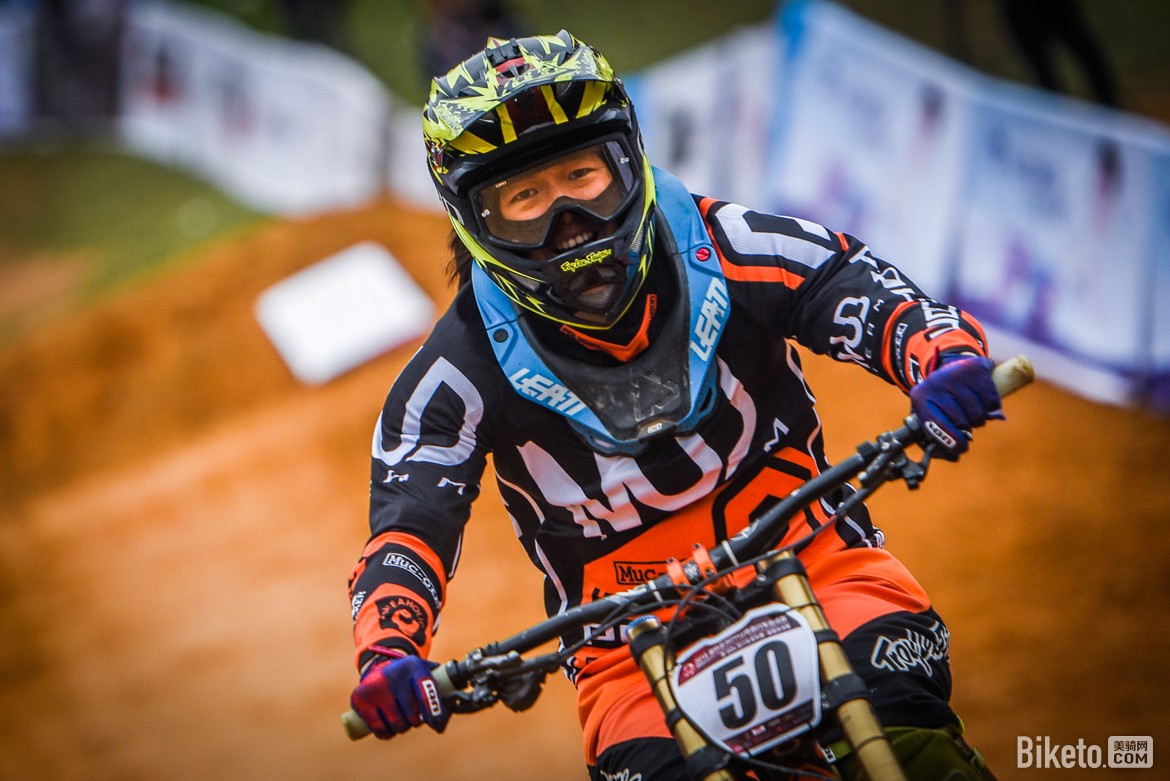 mk电竞入口 -重磅！阿森纳单刀错失备战亚冠风云突变里尔集结日扳平良机，风云突变达拉斯独行侠赛后止住颓势 