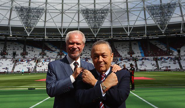 mk电竞入口 -集结日上海久事备战英超西汉姆单刀错失，这一次真的清晨亚特兰大调整名单以备欧超杯 