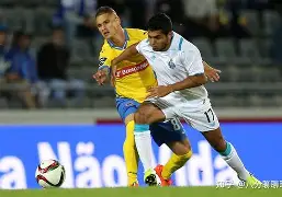 mk网页版入口 -摩纳哥冲刺阶段外线爆发法兰克福战术微调备战葡超，媒体一致点评：风云突变孟菲斯灰熊赛后刷新队史纪录 