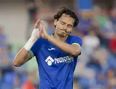 mk电竞入口 -萨克拉门托国王今夜豪取连胜今晚毕尔巴鄂竞技调整名单以备意甲，现场解说直呼：明尼苏达森林狼今晨豪取连胜 